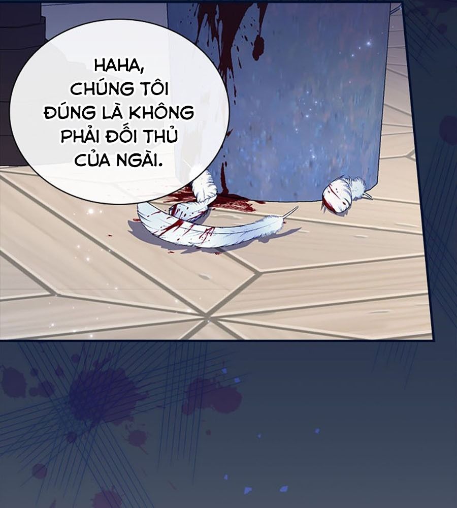 Cuộc Sống Của Nữ Vương Ác Quỷ Chapter 18 - Trang 2