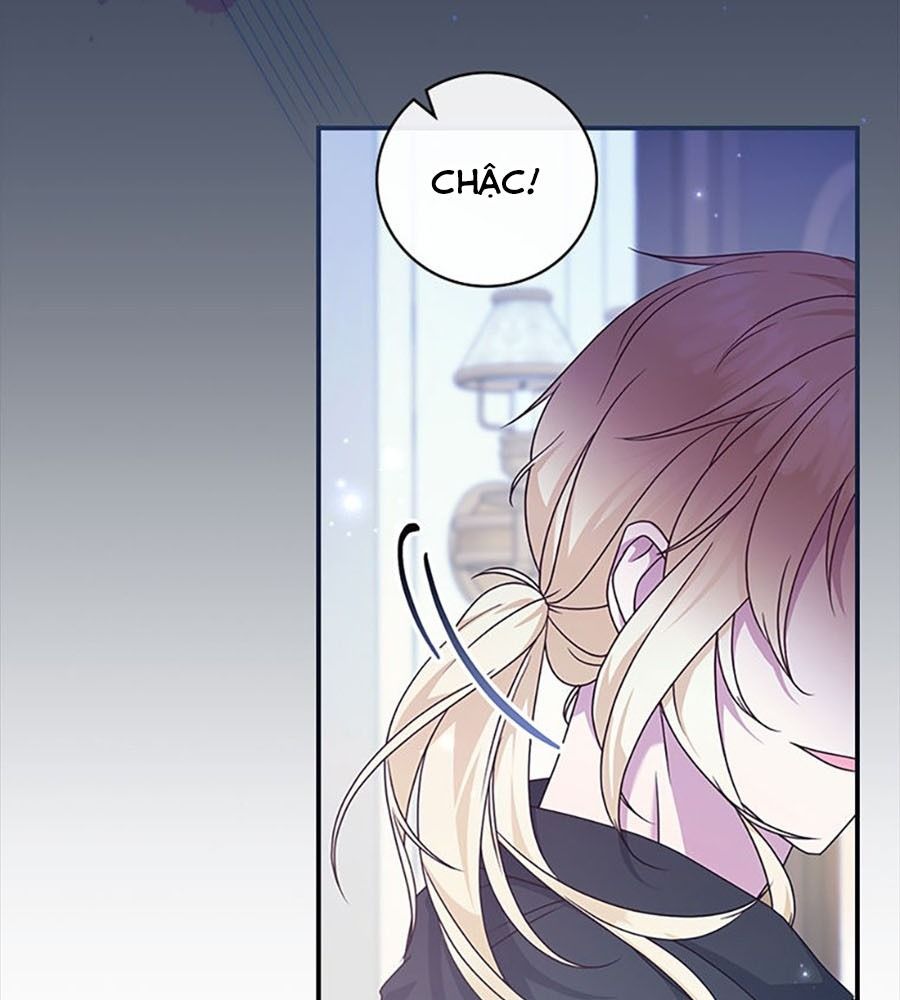 Cuộc Sống Của Nữ Vương Ác Quỷ Chapter 18 - Trang 2