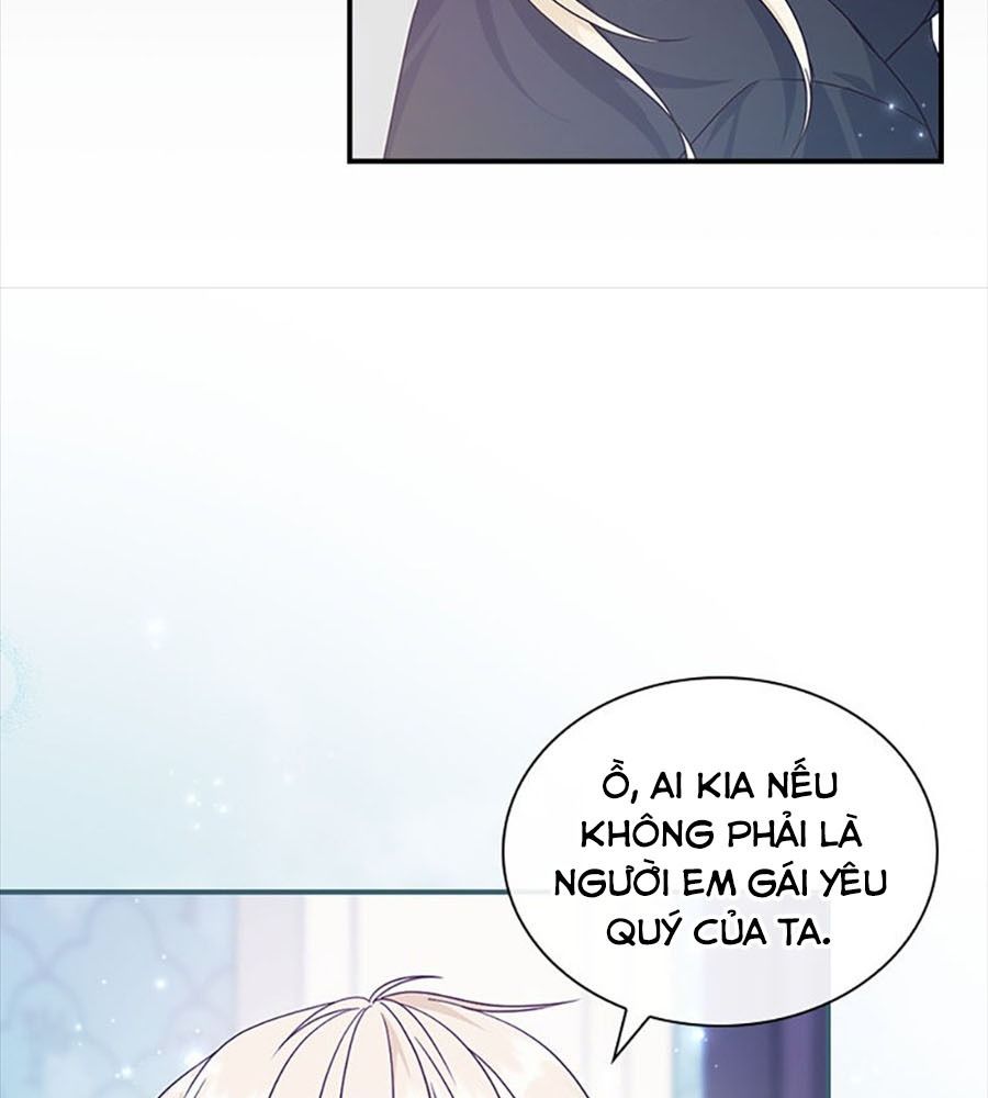 Cuộc Sống Của Nữ Vương Ác Quỷ Chapter 18 - Trang 2