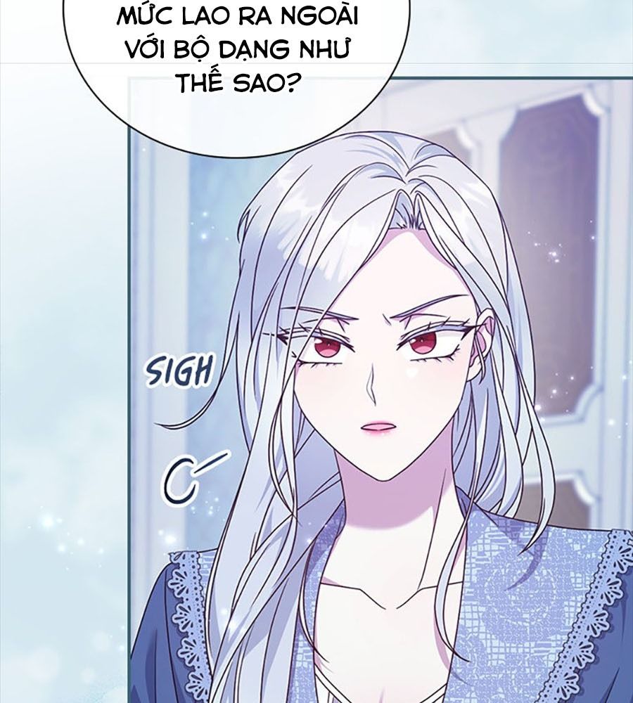 Cuộc Sống Của Nữ Vương Ác Quỷ Chapter 18 - Trang 2