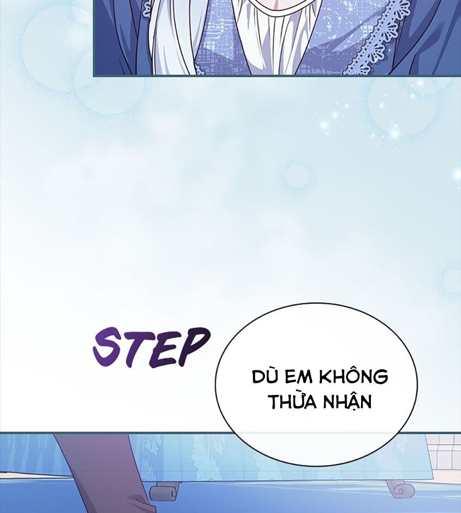 Cuộc Sống Của Nữ Vương Ác Quỷ Chapter 18 - Trang 2