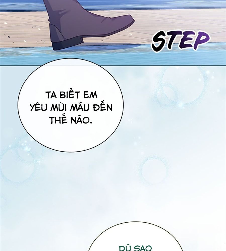 Cuộc Sống Của Nữ Vương Ác Quỷ Chapter 18 - Trang 2