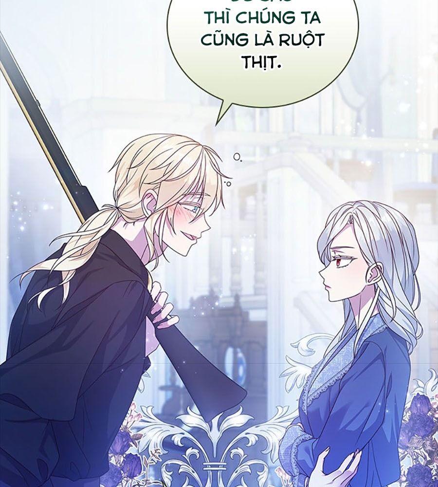 Cuộc Sống Của Nữ Vương Ác Quỷ Chapter 18 - Trang 2