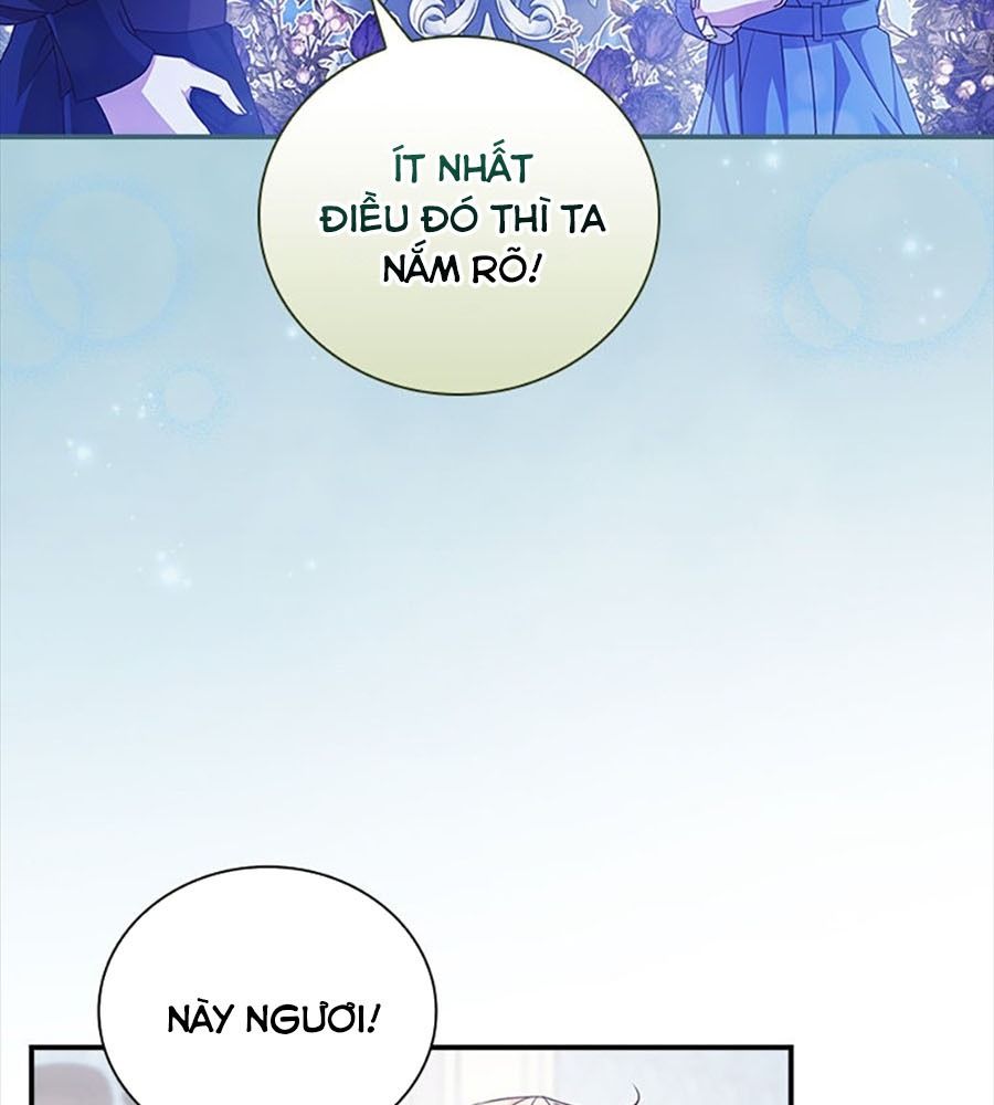 Cuộc Sống Của Nữ Vương Ác Quỷ Chapter 18 - Trang 2