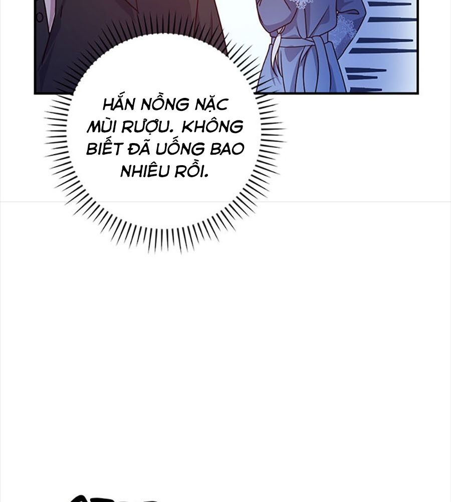 Cuộc Sống Của Nữ Vương Ác Quỷ Chapter 18 - Trang 2