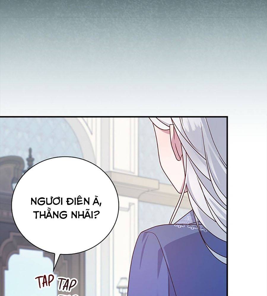 Cuộc Sống Của Nữ Vương Ác Quỷ Chapter 18 - Trang 2