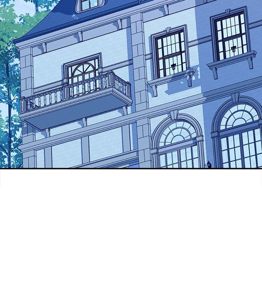 Cuộc Sống Của Nữ Vương Ác Quỷ Chapter 18 - Trang 2