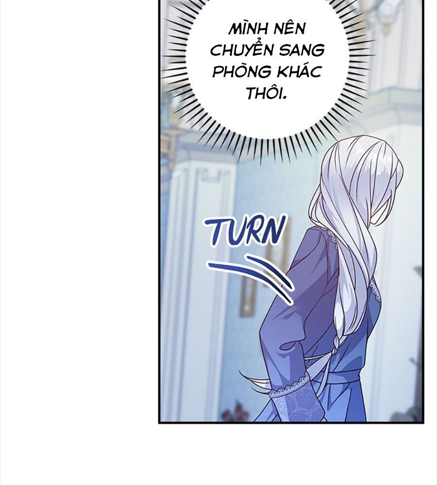 Cuộc Sống Của Nữ Vương Ác Quỷ Chapter 18 - Trang 2