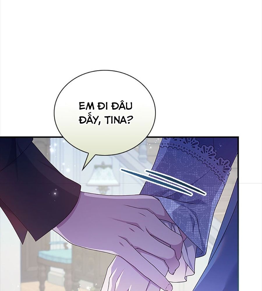 Cuộc Sống Của Nữ Vương Ác Quỷ Chapter 18 - Trang 2