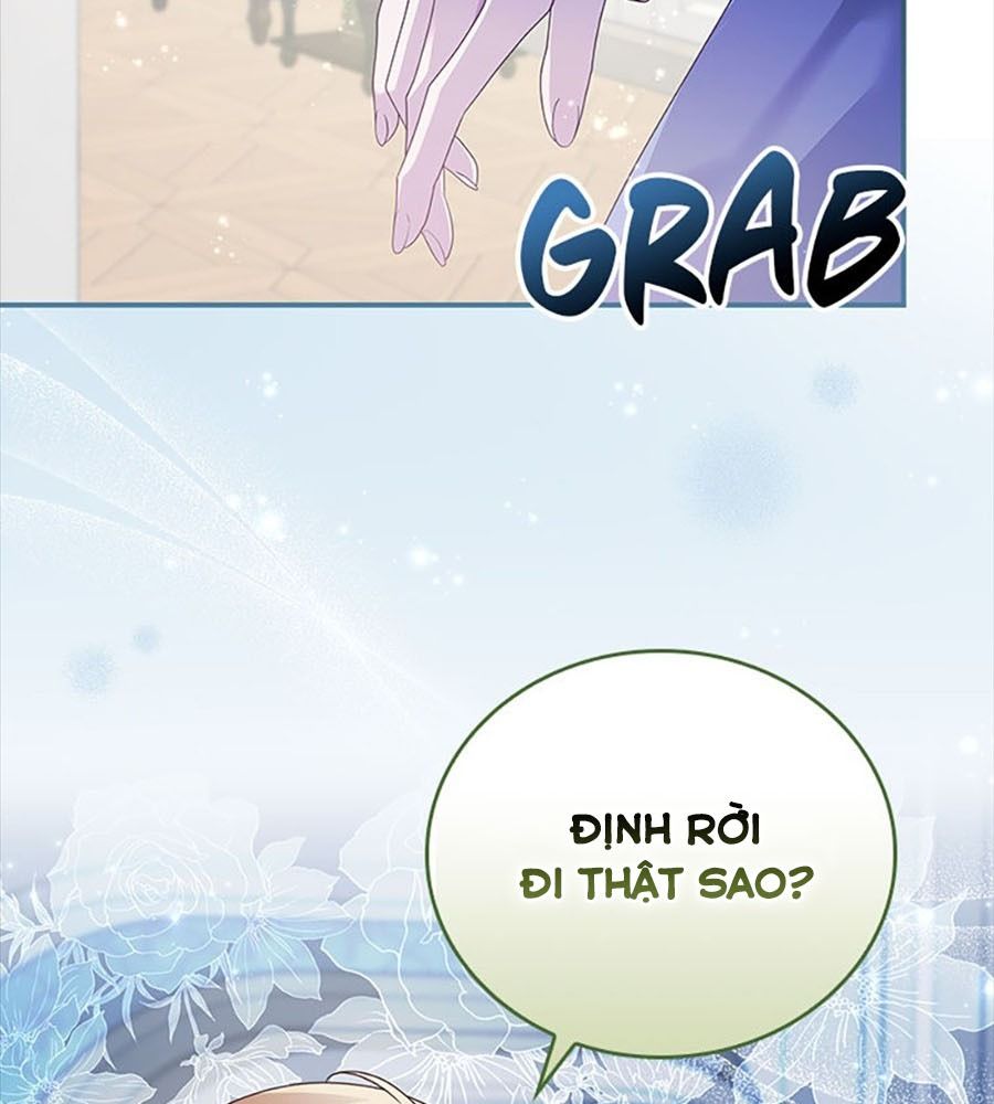 Cuộc Sống Của Nữ Vương Ác Quỷ Chapter 18 - Trang 2