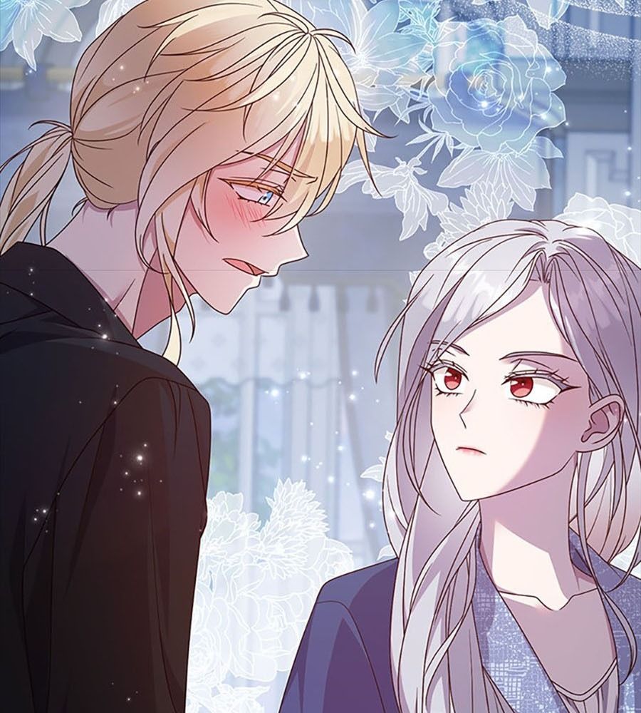 Cuộc Sống Của Nữ Vương Ác Quỷ Chapter 18 - Trang 2