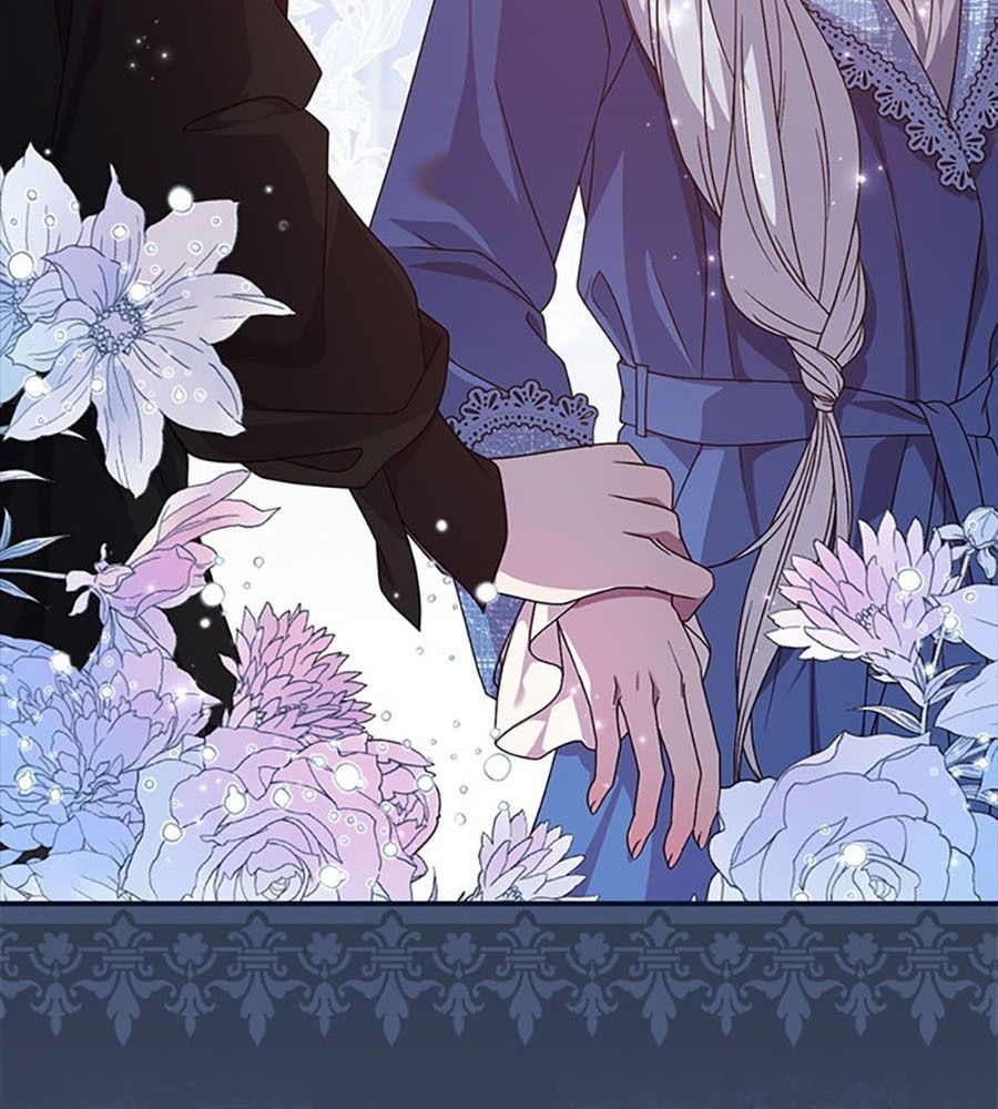 Cuộc Sống Của Nữ Vương Ác Quỷ Chapter 18 - Trang 2