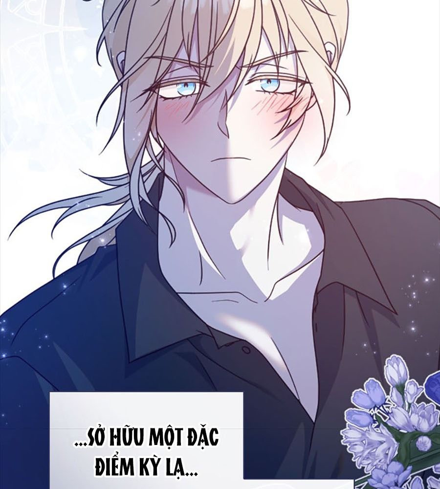 Cuộc Sống Của Nữ Vương Ác Quỷ Chapter 18 - Trang 2