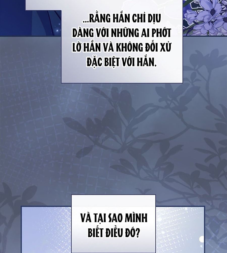 Cuộc Sống Của Nữ Vương Ác Quỷ Chapter 18 - Trang 2