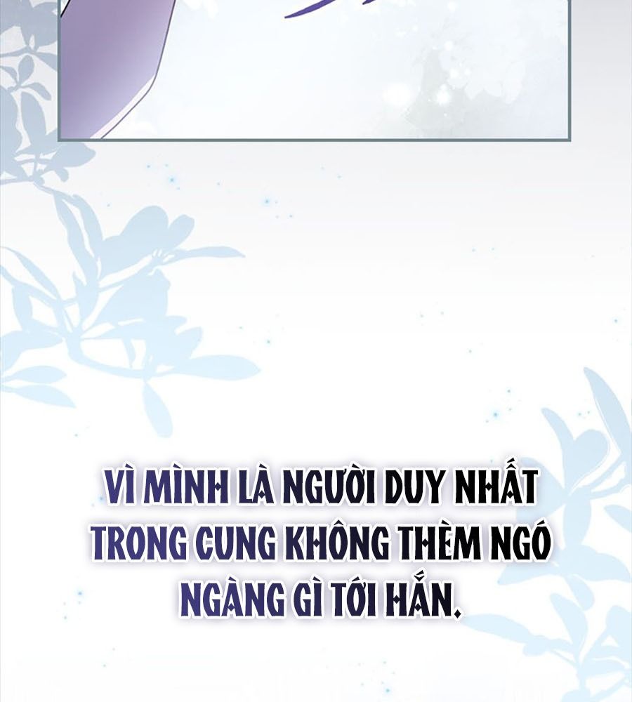 Cuộc Sống Của Nữ Vương Ác Quỷ Chapter 18 - Trang 2
