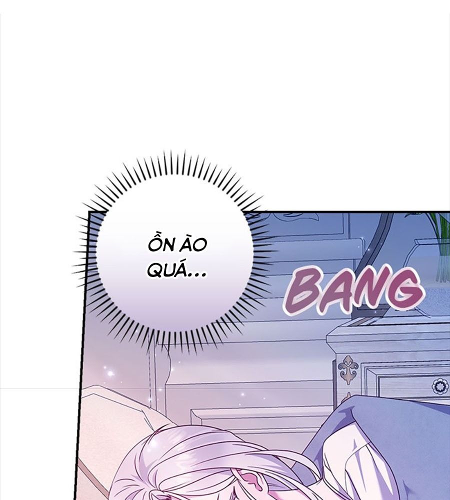 Cuộc Sống Của Nữ Vương Ác Quỷ Chapter 18 - Trang 2