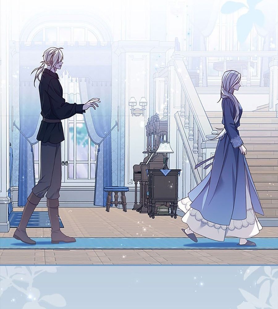 Cuộc Sống Của Nữ Vương Ác Quỷ Chapter 18 - Trang 2
