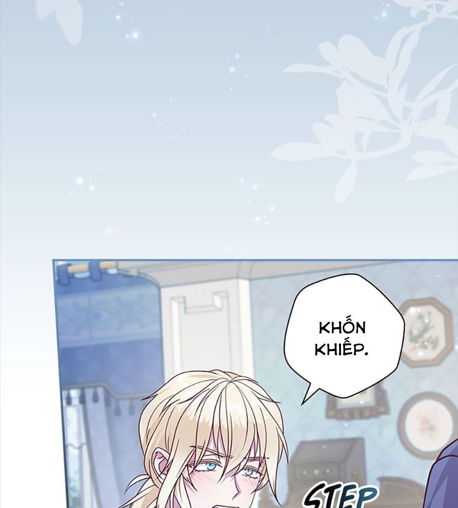 Cuộc Sống Của Nữ Vương Ác Quỷ Chapter 18 - Trang 2