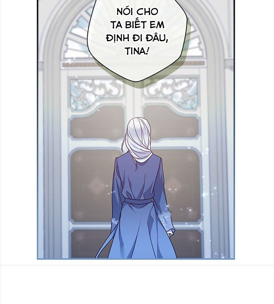 Cuộc Sống Của Nữ Vương Ác Quỷ Chapter 18 - Trang 2