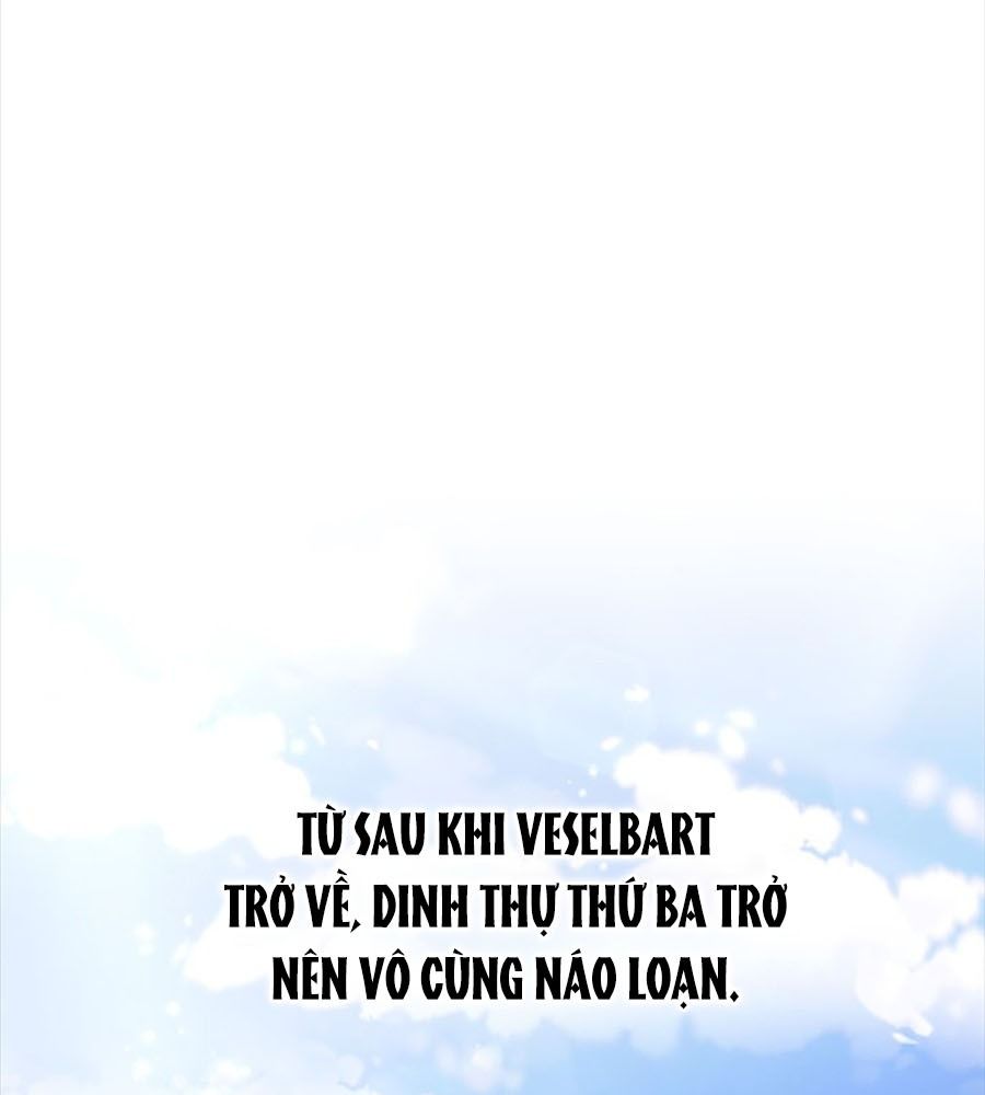 Cuộc Sống Của Nữ Vương Ác Quỷ Chapter 18 - Trang 2