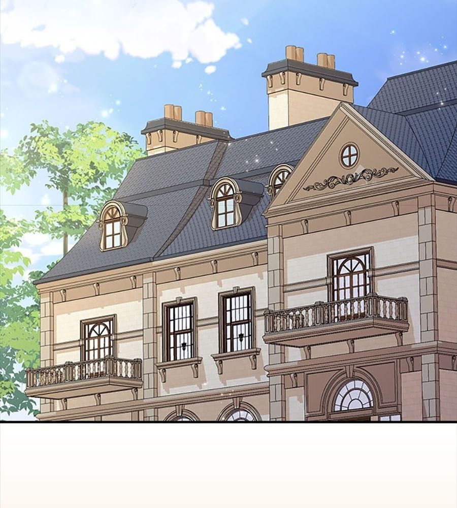 Cuộc Sống Của Nữ Vương Ác Quỷ Chapter 18 - Trang 2