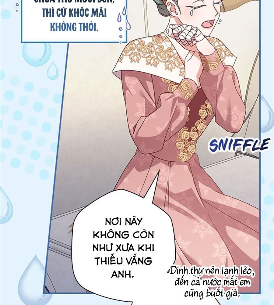 Cuộc Sống Của Nữ Vương Ác Quỷ Chapter 18 - Trang 2