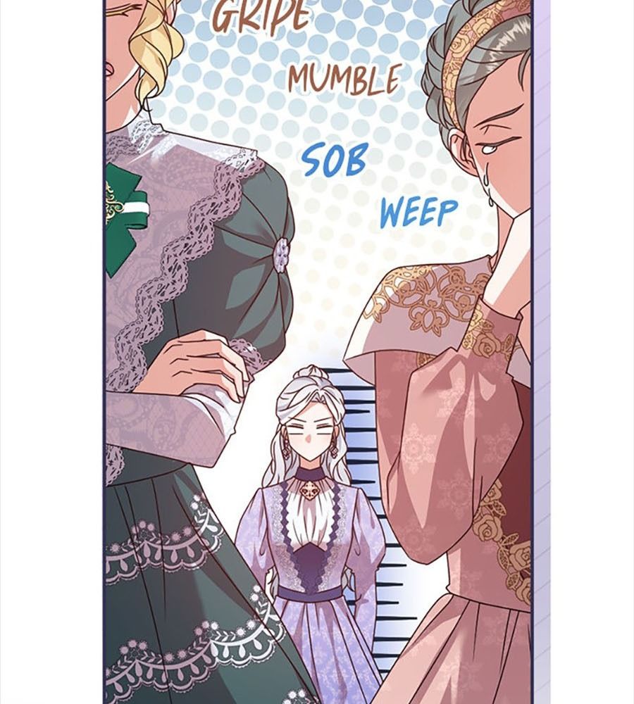 Cuộc Sống Của Nữ Vương Ác Quỷ Chapter 18 - Trang 2