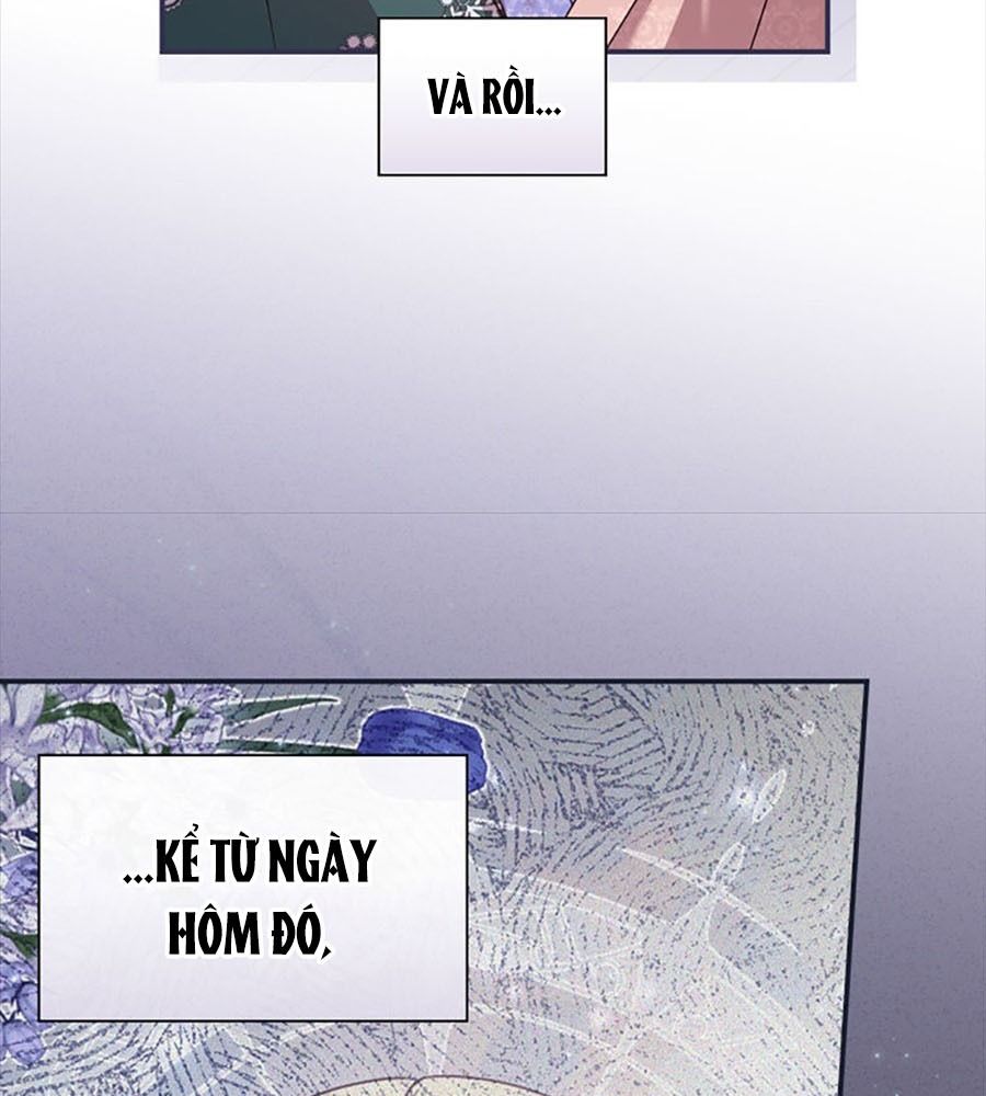 Cuộc Sống Của Nữ Vương Ác Quỷ Chapter 18 - Trang 2