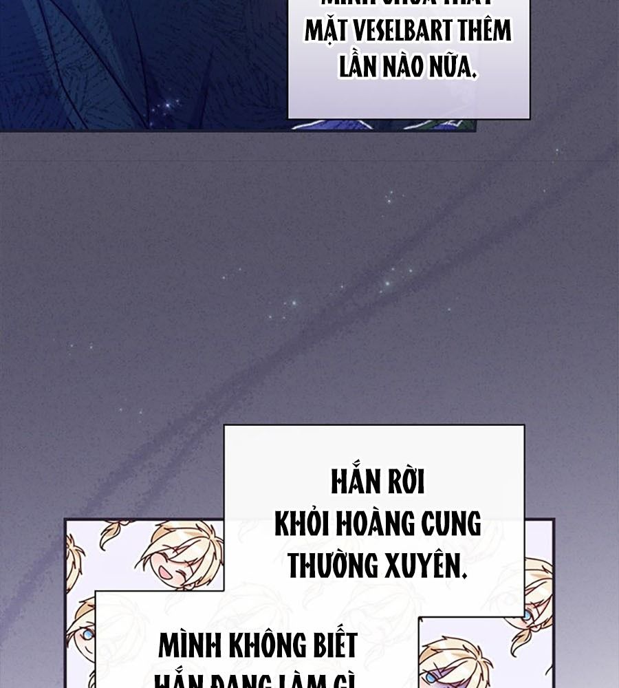 Cuộc Sống Của Nữ Vương Ác Quỷ Chapter 18 - Trang 2