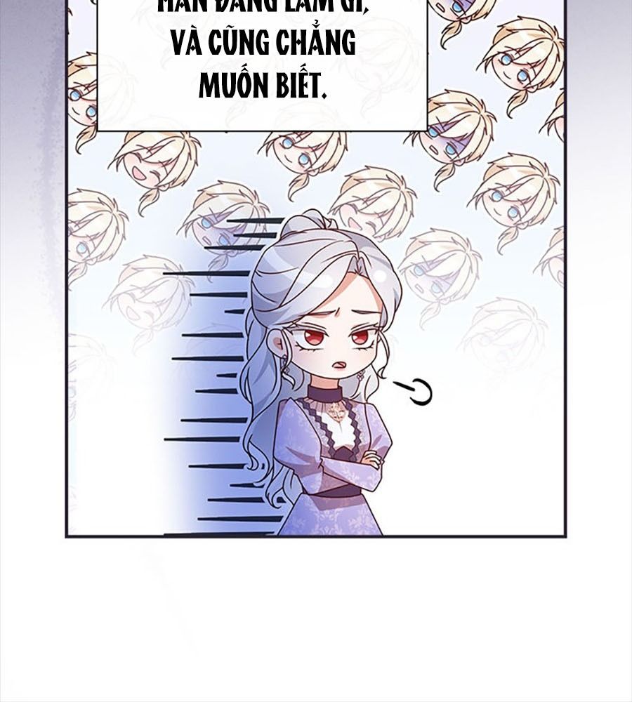 Cuộc Sống Của Nữ Vương Ác Quỷ Chapter 18 - Trang 2
