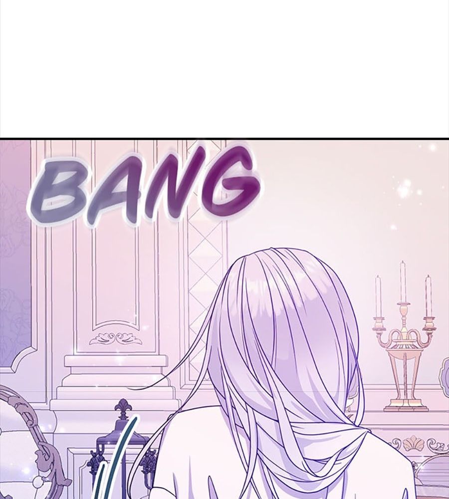 Cuộc Sống Của Nữ Vương Ác Quỷ Chapter 18 - Trang 2