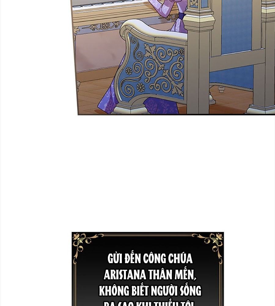 Cuộc Sống Của Nữ Vương Ác Quỷ Chapter 18 - Trang 2