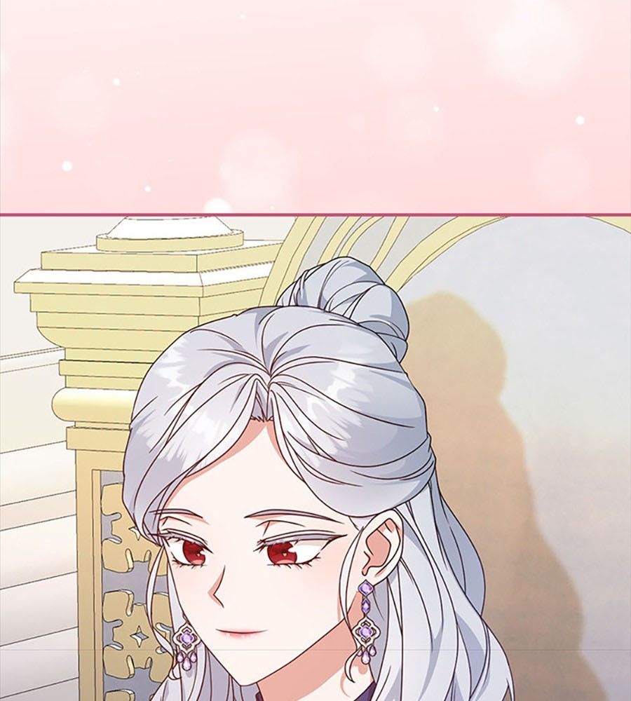 Cuộc Sống Của Nữ Vương Ác Quỷ Chapter 18 - Trang 2