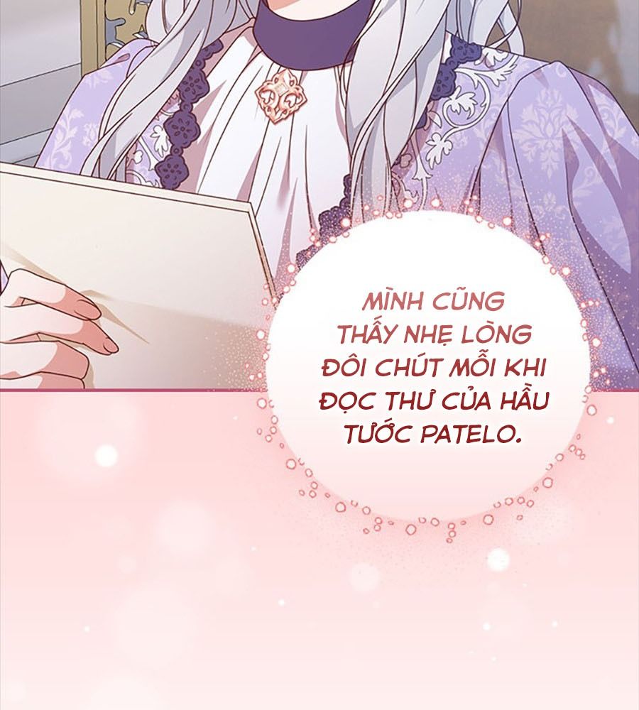 Cuộc Sống Của Nữ Vương Ác Quỷ Chapter 18 - Trang 2