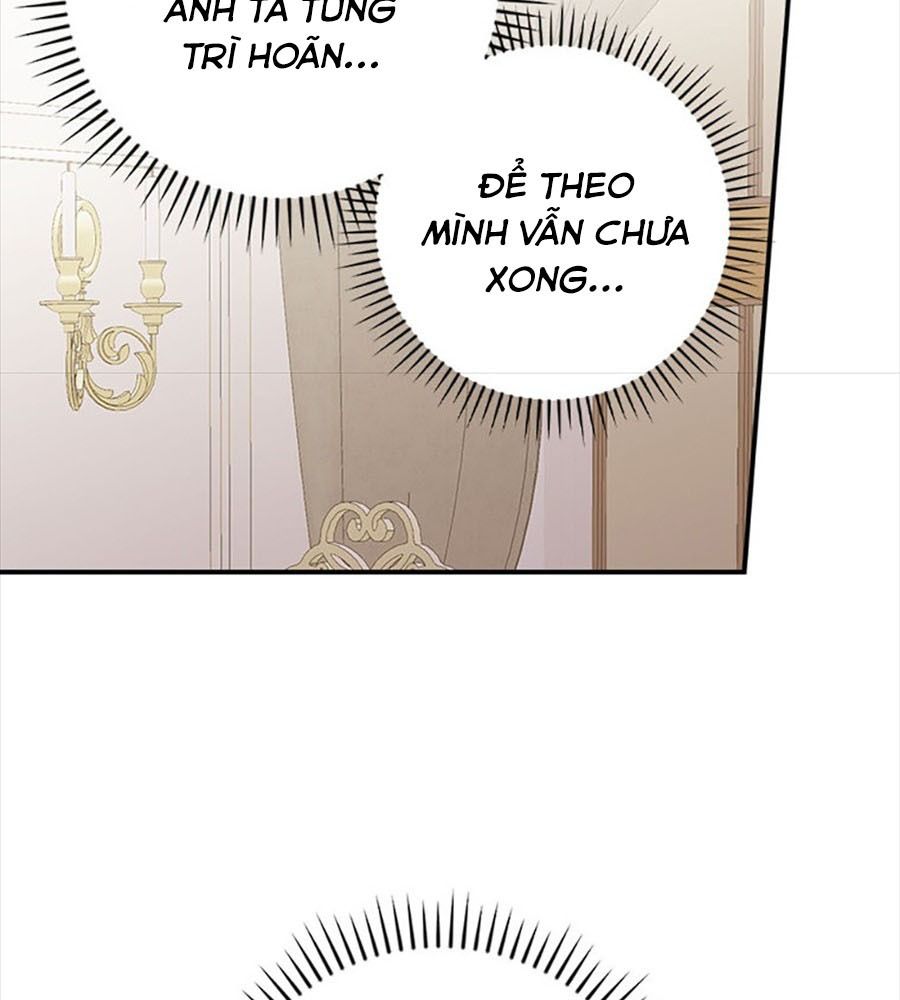 Cuộc Sống Của Nữ Vương Ác Quỷ Chapter 18 - Trang 2
