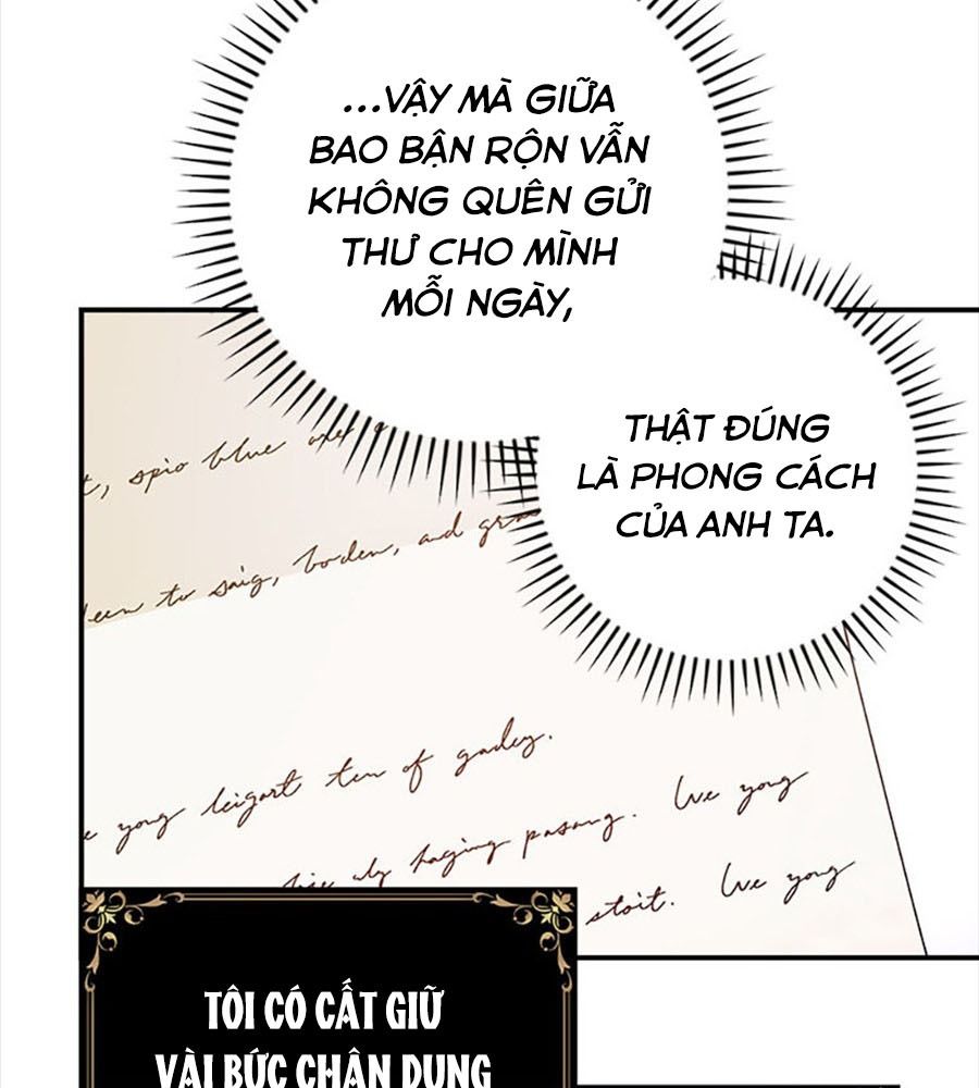 Cuộc Sống Của Nữ Vương Ác Quỷ Chapter 18 - Trang 2