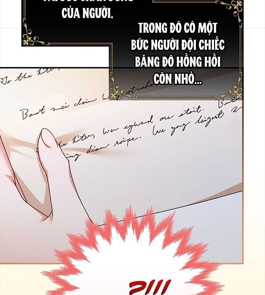 Cuộc Sống Của Nữ Vương Ác Quỷ Chapter 18 - Trang 2