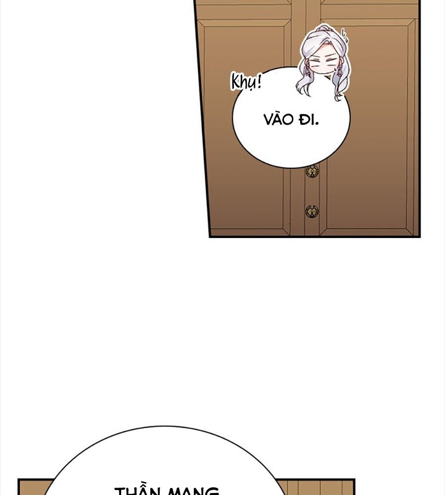Cuộc Sống Của Nữ Vương Ác Quỷ Chapter 18 - Trang 2