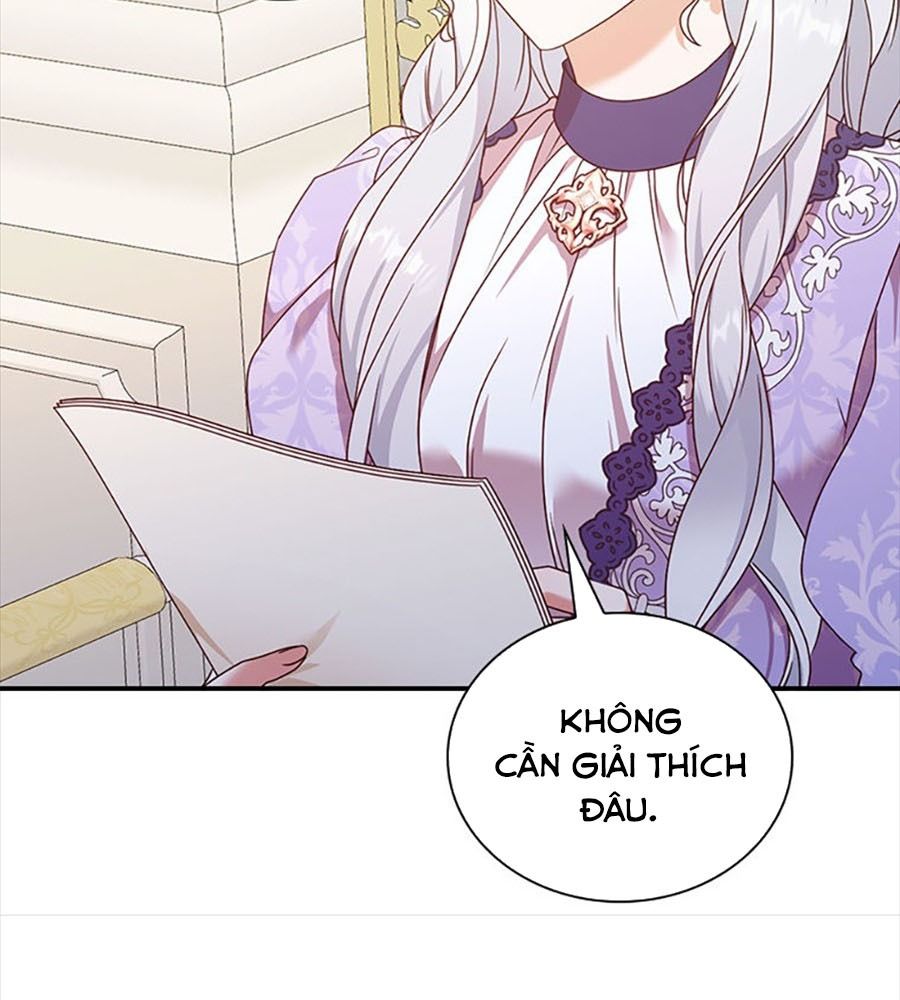 Cuộc Sống Của Nữ Vương Ác Quỷ Chapter 18 - Trang 2