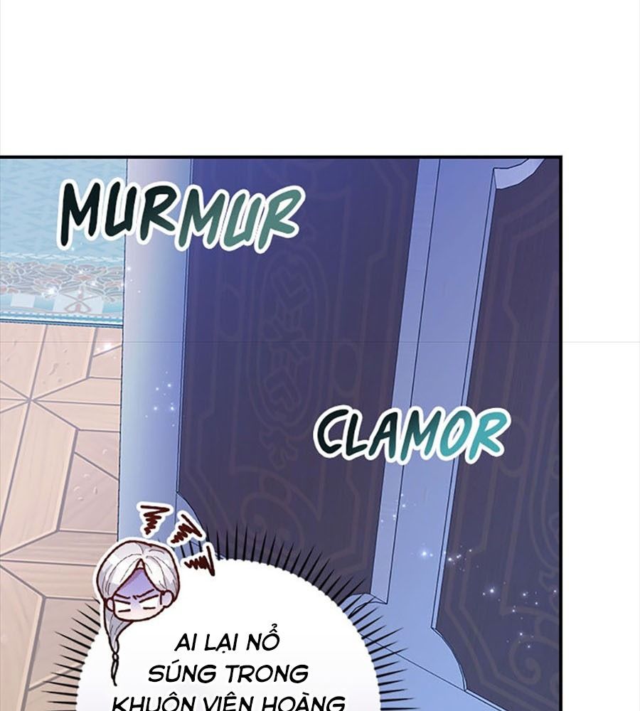 Cuộc Sống Của Nữ Vương Ác Quỷ Chapter 18 - Trang 2