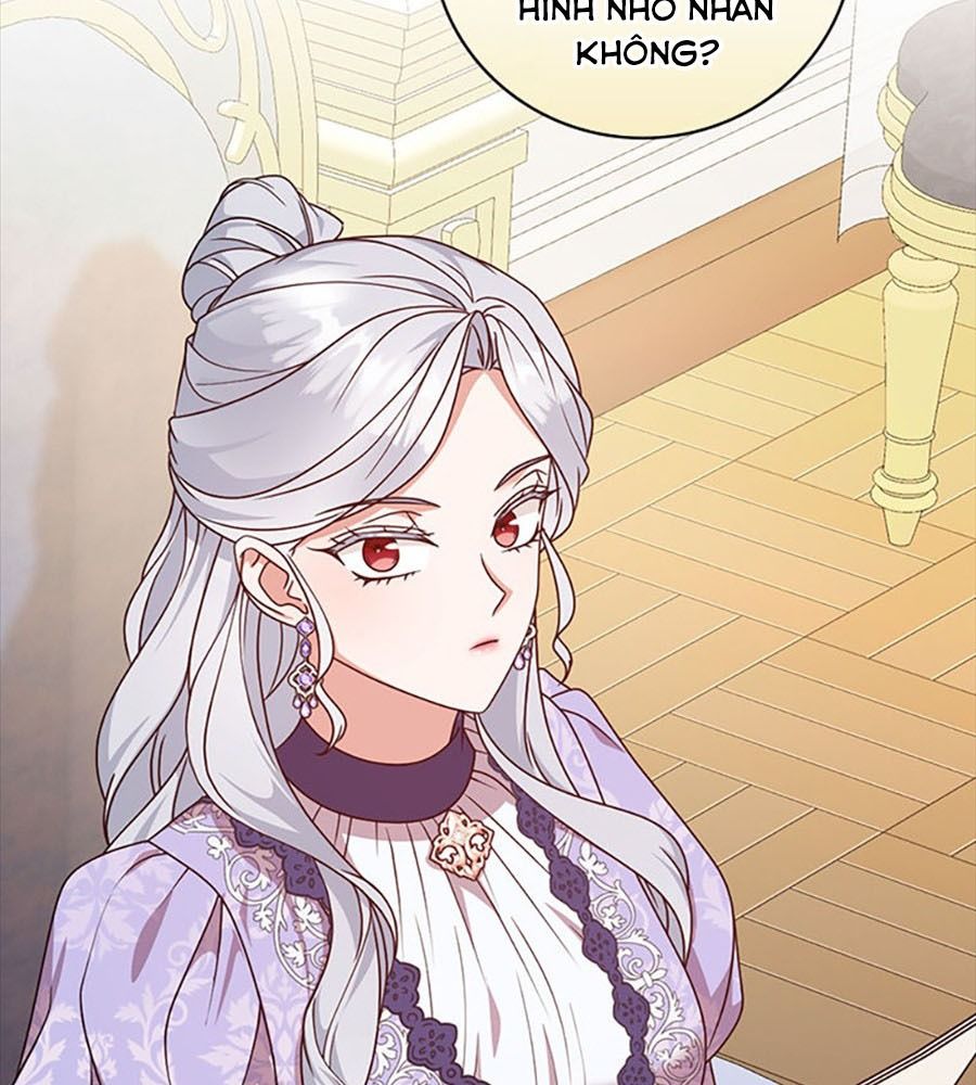 Cuộc Sống Của Nữ Vương Ác Quỷ Chapter 18 - Trang 2