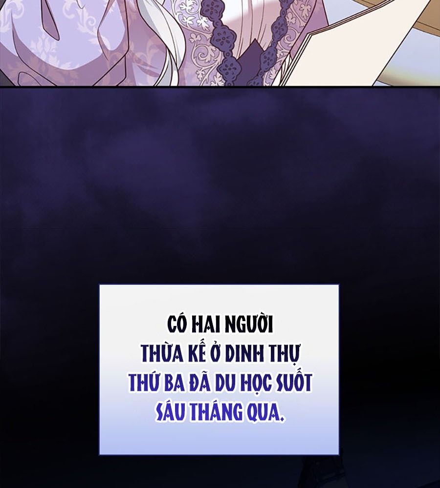 Cuộc Sống Của Nữ Vương Ác Quỷ Chapter 18 - Trang 2