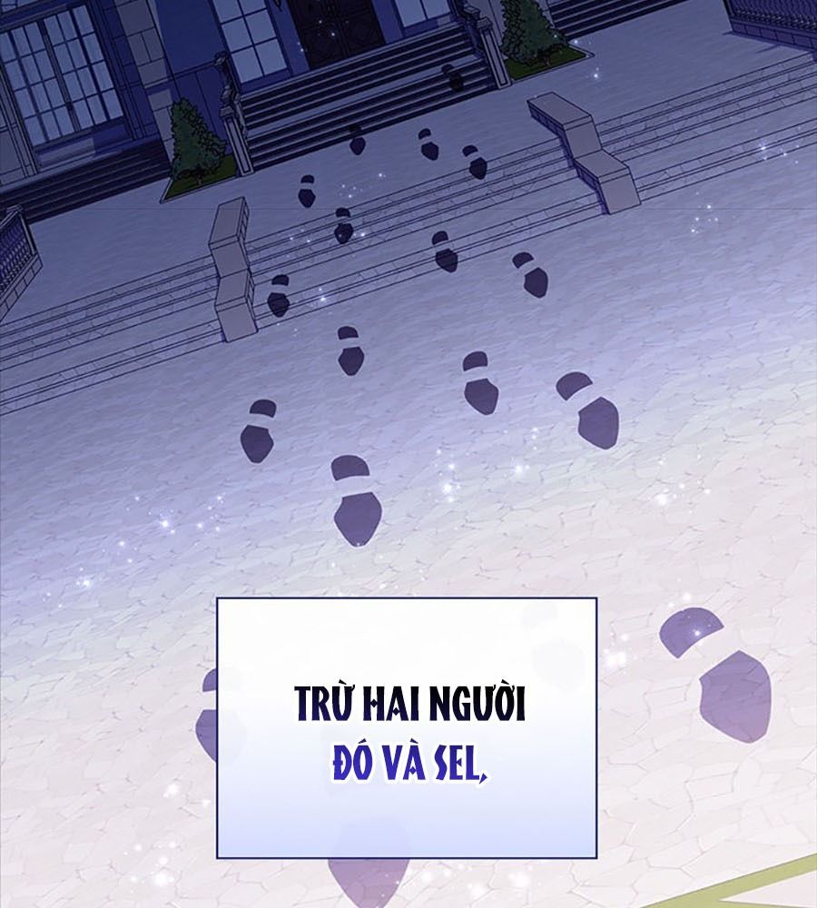 Cuộc Sống Của Nữ Vương Ác Quỷ Chapter 18 - Trang 2