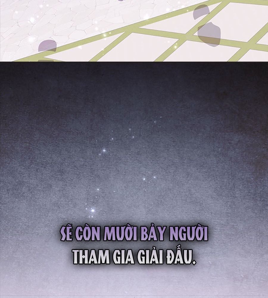 Cuộc Sống Của Nữ Vương Ác Quỷ Chapter 18 - Trang 2
