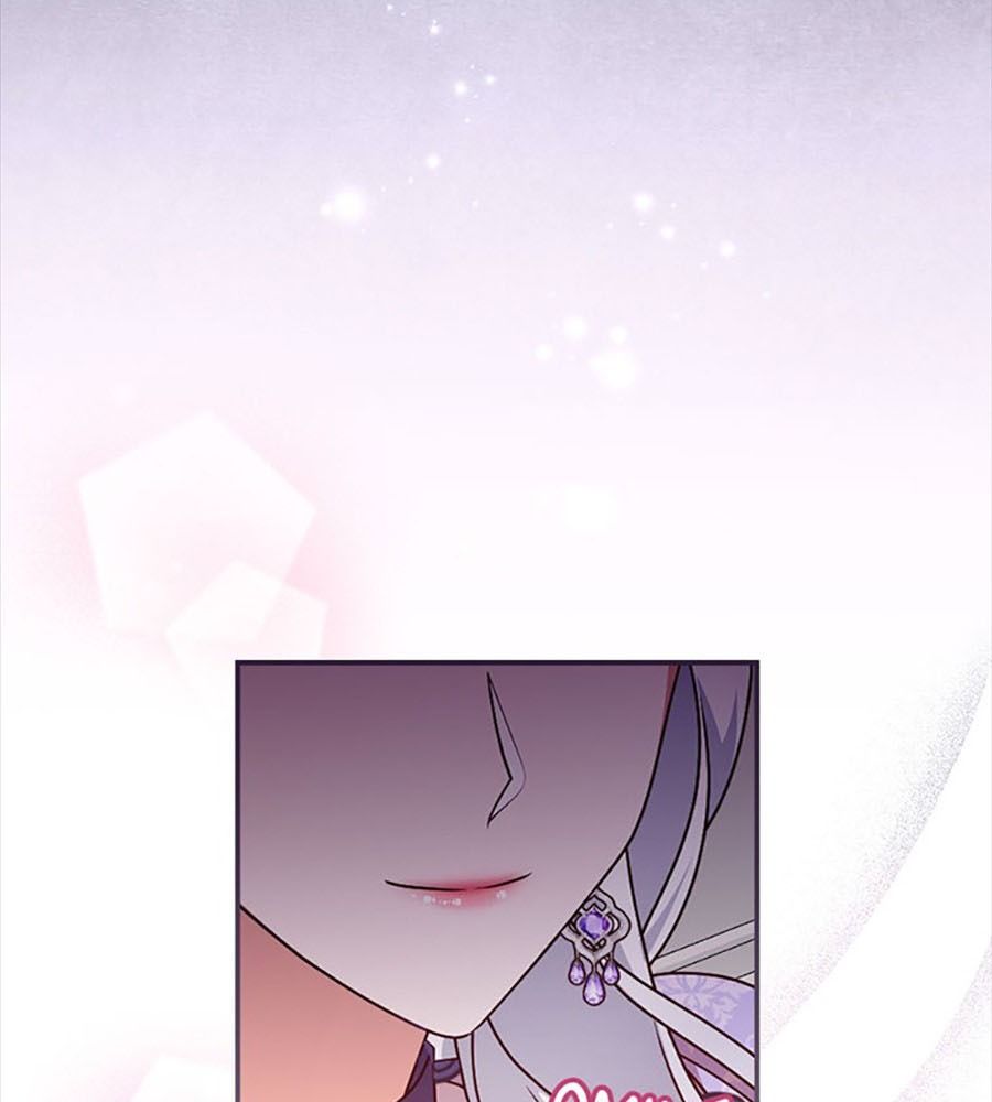 Cuộc Sống Của Nữ Vương Ác Quỷ Chapter 18 - Trang 2