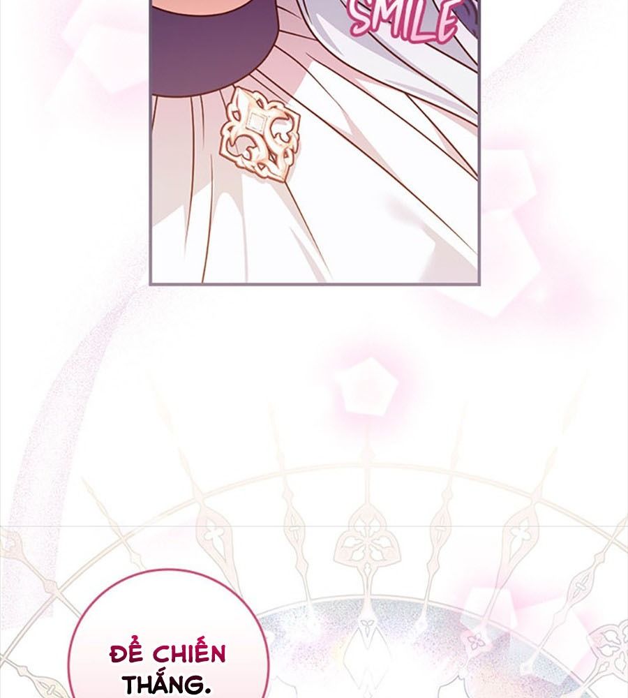 Cuộc Sống Của Nữ Vương Ác Quỷ Chapter 18 - Trang 2