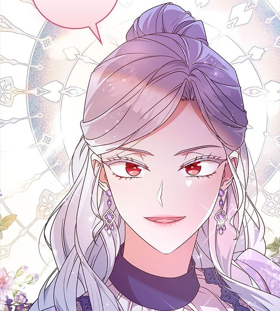 Cuộc Sống Của Nữ Vương Ác Quỷ Chapter 18 - Trang 2