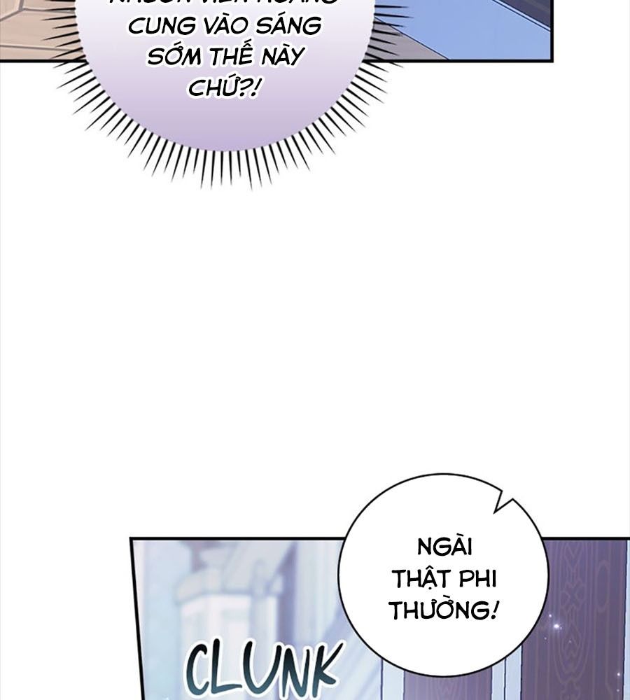 Cuộc Sống Của Nữ Vương Ác Quỷ Chapter 18 - Trang 2