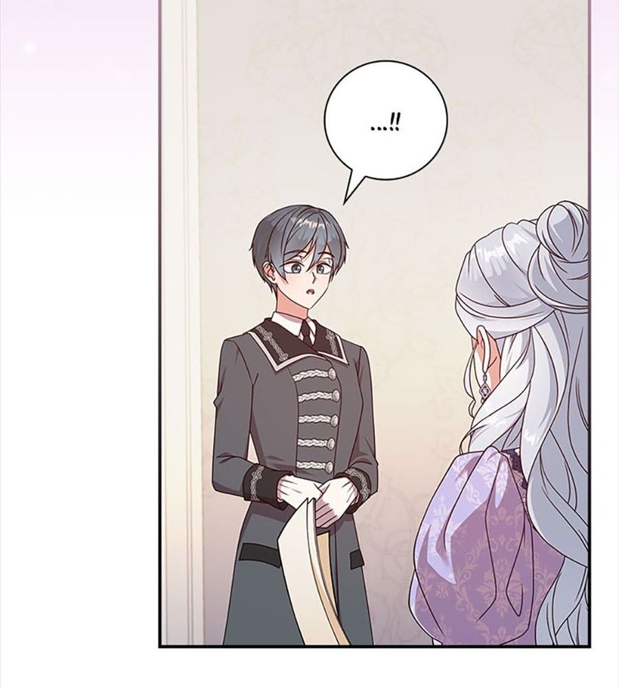 Cuộc Sống Của Nữ Vương Ác Quỷ Chapter 18 - Trang 2