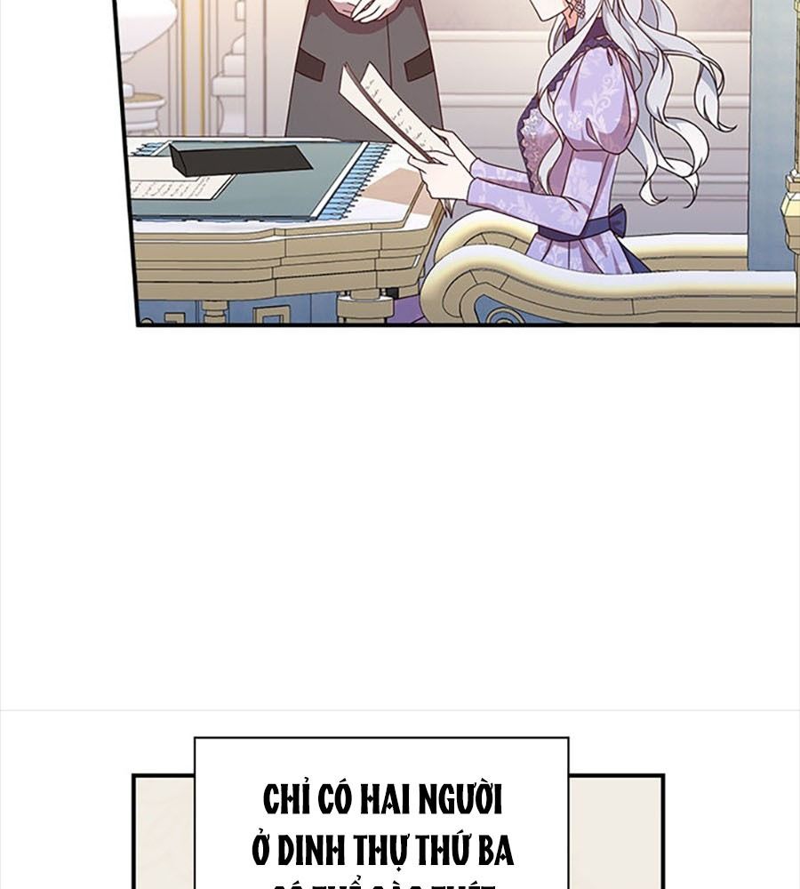 Cuộc Sống Của Nữ Vương Ác Quỷ Chapter 18 - Trang 2